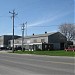 Windsor Management in Town of Tecumseh, Ontario city