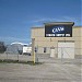 Civa Stucco Supply in Town of Tecumseh, Ontario city