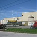 Abtech Blast & Paint Works in Town of Tecumseh, Ontario city
