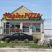 Naples Pizza in Town of Tecumseh, Ontario city