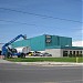 KMJ Machinery Movers / Lift Services Inc. in Town of Tecumseh, Ontario city
