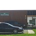 PM Mould Finishing / Empire Communications in Town of Tecumseh, Ontario city