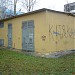 ТП - 301 в городе Чебоксары