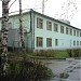 Республиканская детско-юношеская библиотека в городе Чебоксары