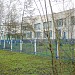 Средняя школа № 17 в городе Чебоксары