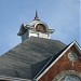 Essex United Church in Town of Essex, Ontario city