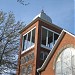 Essex United Church in Town of Essex, Ontario city