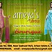 Ameya's Collection Designer Salwar Kameez, Kurtis BOUTIQUE. in Hisar city