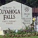 Cuyahoga Falls, Ohio