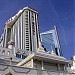Hard Rock Hotel & Casino Atlantic City in Atlantic City, New Jersey city