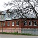 Вифанская ул., 18/39 в городе Сергиев Посад