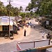 velanthavalam junction.