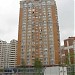 Псковская ул., 9 корпус 1 в городе Москва