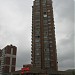 Псковская ул., 9 корпус 1 в городе Москва