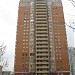 Псковская ул., 9 корпус 1 в городе Москва