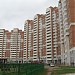 Псковская ул., 5 корпус 3 в городе Москва