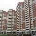 Псковская ул., 5 корпус 3 в городе Москва