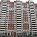 Псковская ул., 5 корпус 3 в городе Москва