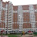 Псковская ул., 5 корпус 3 в городе Москва