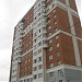 Псковская ул., 5 корпус 3 в городе Москва