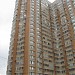 Псковская ул., 5 корпус 4 в городе Москва