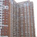 Псковская ул., 5 корпус 4 в городе Москва