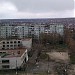 Деповская ул., 83 в городе Запорожье