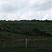 Ancient Ringfort