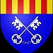 Céret