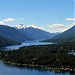 Sproat Lake