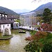 Hakone Glass Forest (Venetian Glass Museum)