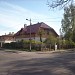 Agenskalna Street, 26 in Riga city