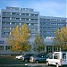 Hospital Ntra. Sra. de Sonsoles (es) in Ávila city