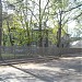 Gregora Street, 1 in Riga city