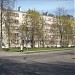 Dreiliņu Street, 20 in Riga city