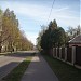 Dreiliņu Street, 29 in Riga city