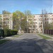 Dreiliņu Street, 16 in Riga city