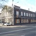 Kalnciema Street, 37 in Riga city