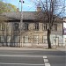 Kalnciema Street, 36 in Riga city