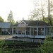Магазин «Гурман» в городе Долгопрудный