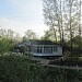 Магазин «Гурман» в городе Долгопрудный