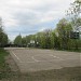 Спортплощадки МФТИ в городе Долгопрудный