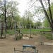 Общежития № 10 и № 11 МФТИ в городе Долгопрудный