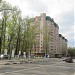 Первомайская ул., 9/4 в городе Долгопрудный