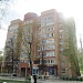 Первомайская ул., 33 в городе Долгопрудный