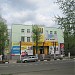 Торговый дом в городе Долгопрудный