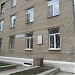 Первомайская ул., 21 в городе Долгопрудный