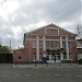 Андреевская кондитерская мастерская в городе Долгопрудный