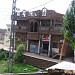ISLAMIC SCHOLARS SCHOOL & COLLEGE (ur) in Bhiri Shah Rahman city