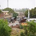 ISLAMIC SCHOLARS SCHOOL & COLLEGE (ur) in Bhiri Shah Rahman city